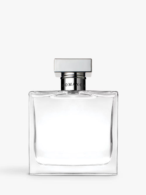 Ralph Lauren Romance Eau de...