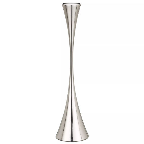 Robert Welch Arden Candlestick