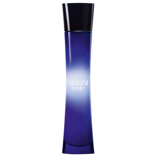 Giorgio Armani Code For Women...