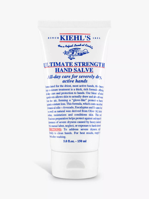 Kiehls Ultimate Strength Hand...