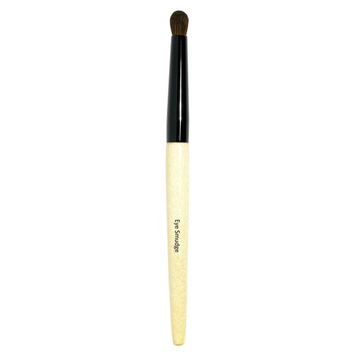 Bobbi Brown Eye Smudge Brush