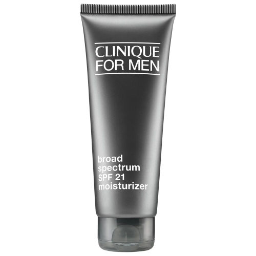 Clinique For Men Protect SPF...