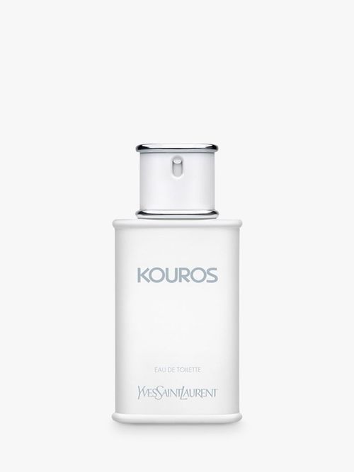 Yves Saint Laurent Kouros Eau...