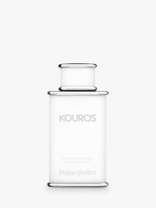 Yves Saint Laurent Y For Men Eau de Parfum, 100ml at John Lewis