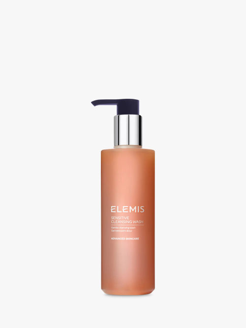 Elemis Skincare Sensitive...