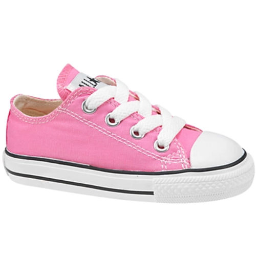 Converse Children's Chuck...