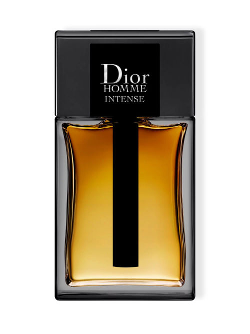 DIOR Homme Intense Eau de...