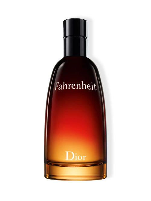 DIOR Fahrenheit Eau De...