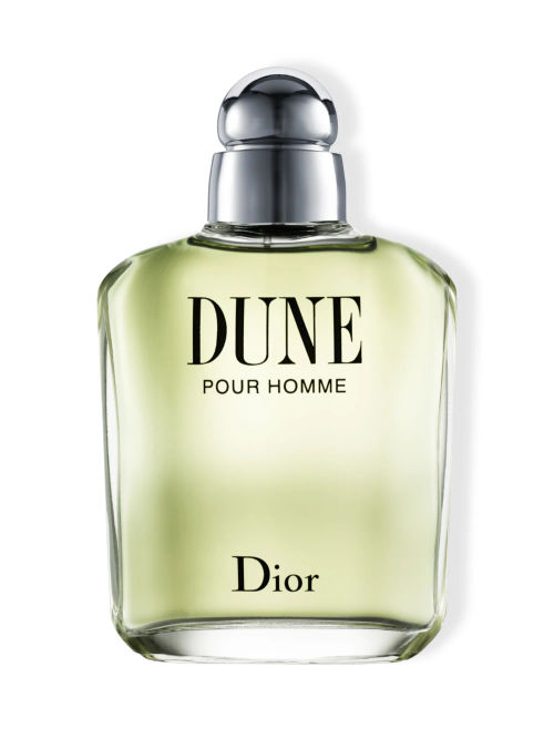 DIOR Dune For Men Eau de...