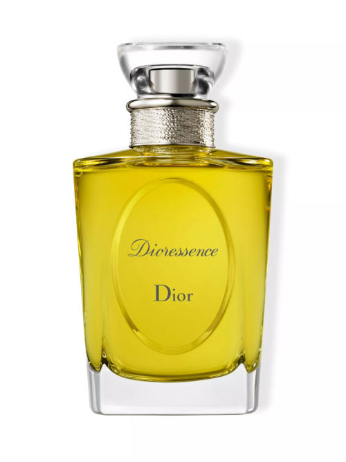 DIOR DIORessence Eau De...