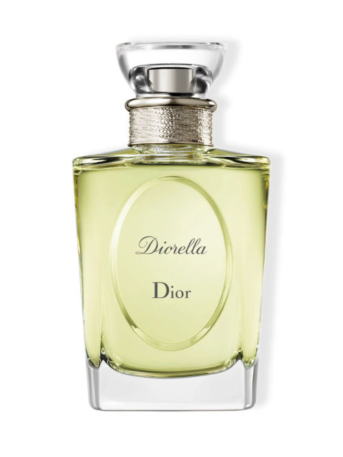 DIOR DIORella Eau De Toilette...