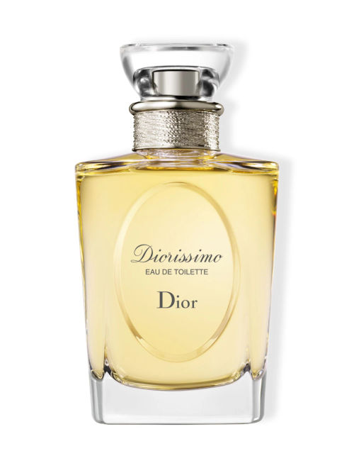 DIOR DIORissimo Eau De...