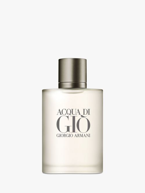 Giorgio Armani Acqua di Giò...