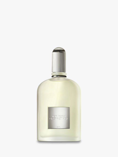 TOM FORD Grey Vetiver Eau de...