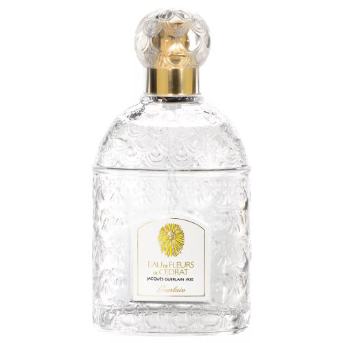 Guerlain Eau de Fleur de...