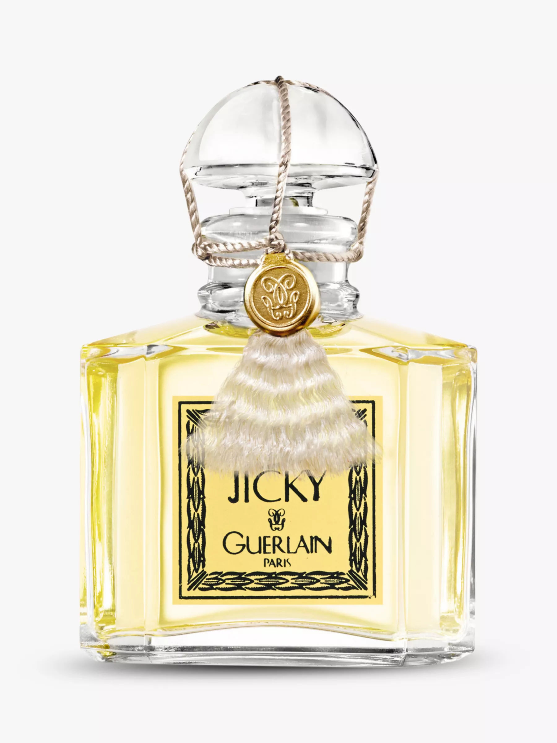 Guerlain Jicky Perfume 30ml Compare Westquay