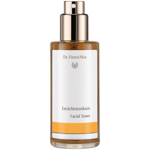 Dr Hauschka Facial Toner,...