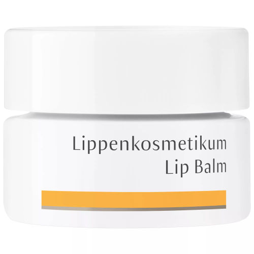 Dr Hauschka Lip Balm, 4.5ml