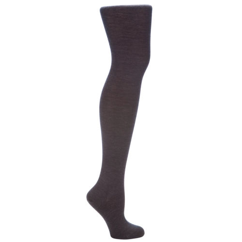 Soft Merino Tights