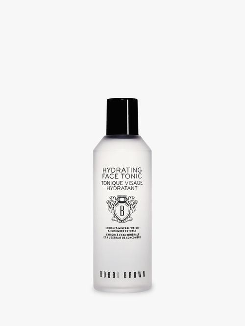 Bobbi Brown Hydrating Face...