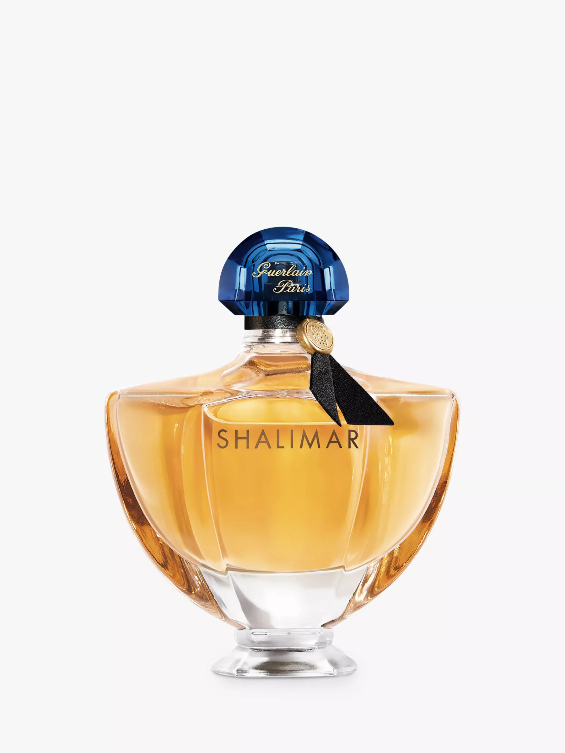 Guerlain Shalimar Perfume Bottle 7.5ml Compare Brent Cross