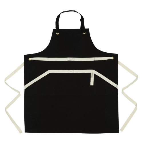 Le Creuset Chef's Apron