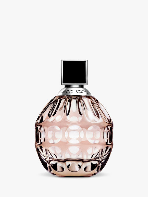 Jimmy Choo Eau de Parfum