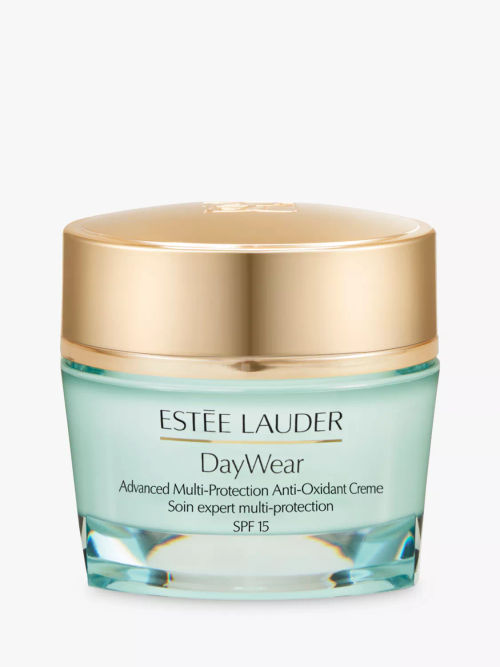 Estée Lauder Advanced...