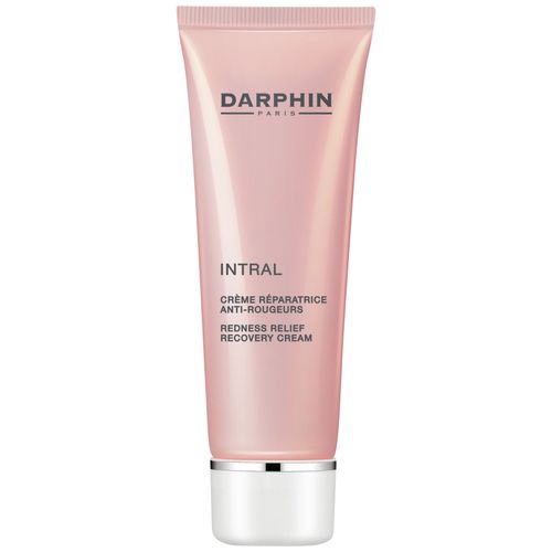 Darphin Intral Redness Relief Soothing Serum, 50ml | Compare | Highcross  Shopping Centre Leicester