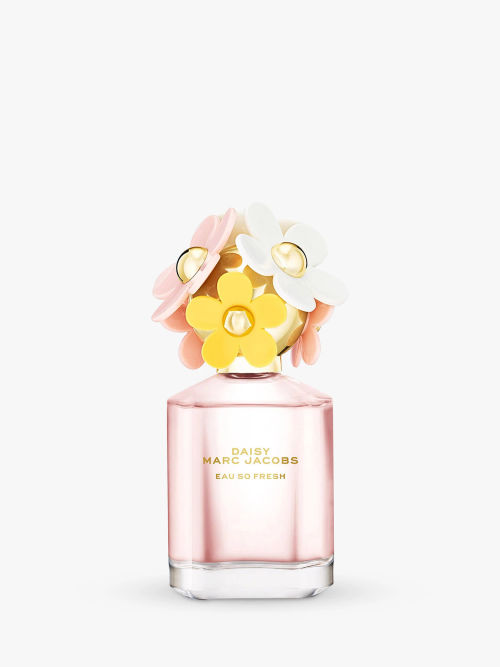 Marc Jacobs Daisy Eau So...