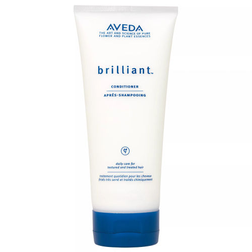 Aveda Brilliant™ Conditioner