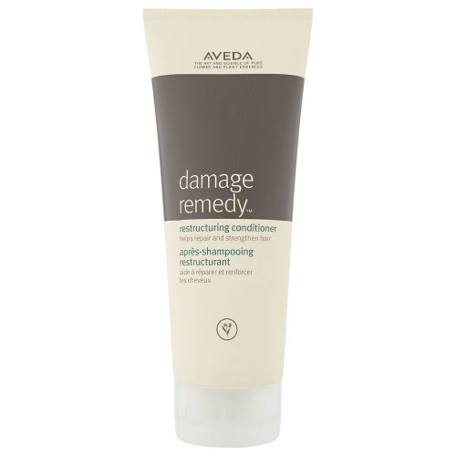 Aveda Damage Remedy™...