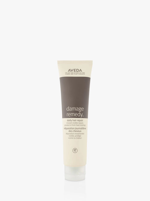 Aveda Damage Remedy™ Daily...