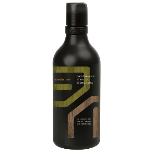 Aveda Men Pure-Formance™ Shampoo