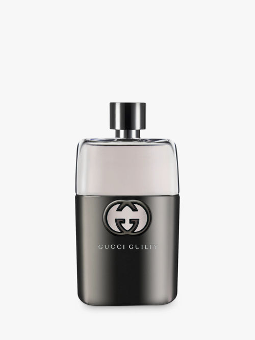 Gucci Guilty Eau de Toilette...