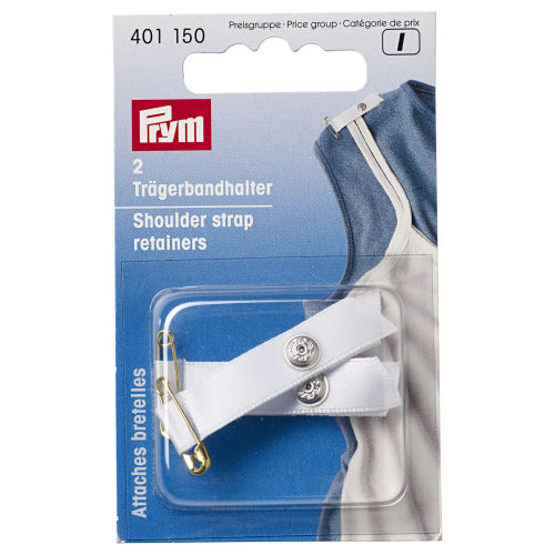 Prym Stitch Ripper Large 