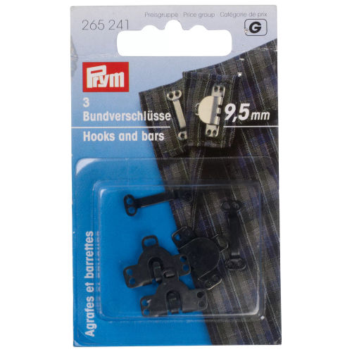 Prym Felting Needles Fine 