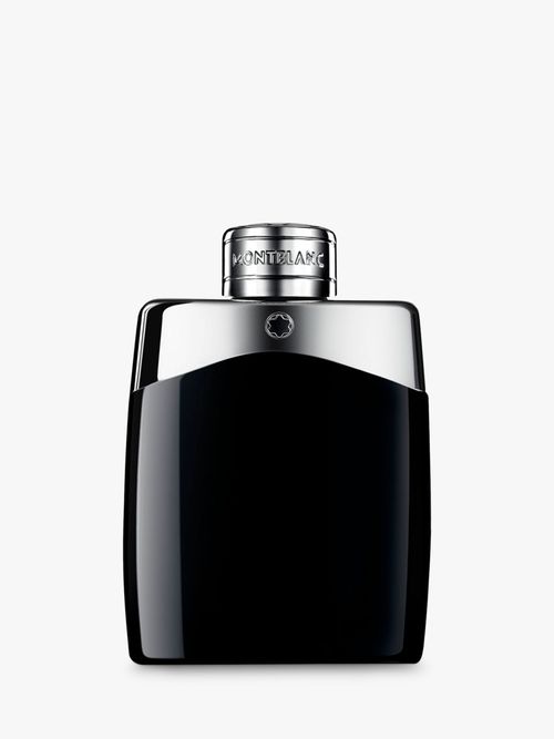 Montblanc Legend Eau de...