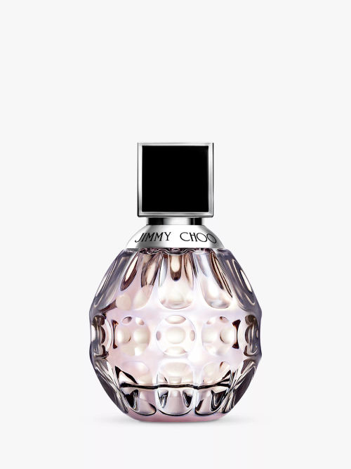 Jimmy Choo Eau de Toilette