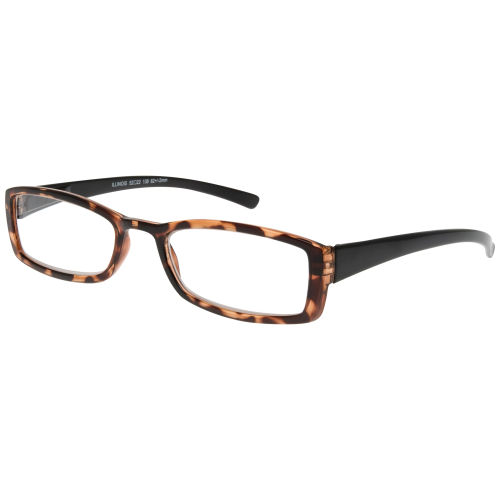 Magnif Eyes Unisex Narrow Fit...