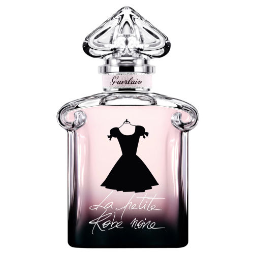 Guerlain La Petite Robe Noire...