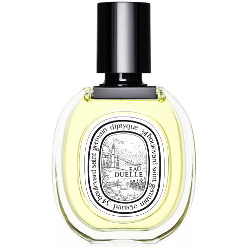 Diptyque Eau Duelle Eau de...