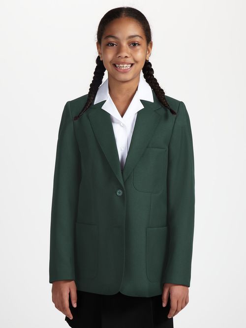 Girls' Clothes  John Lewis & Partners