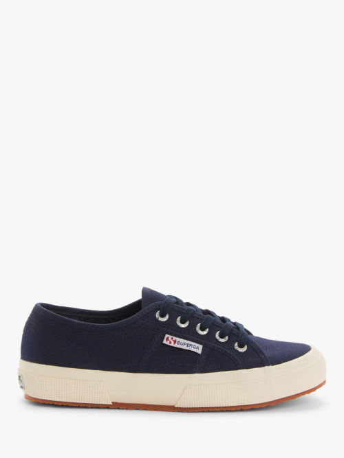 Superga 2750 Cotu Classic...