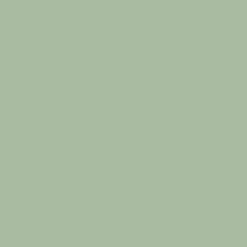 The Little Greene Paint Company Intelligent Matt Emulsion, Green Blues