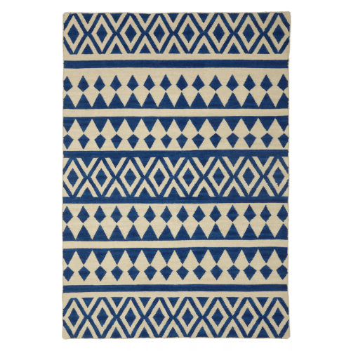 John Lewis Modasa Rug