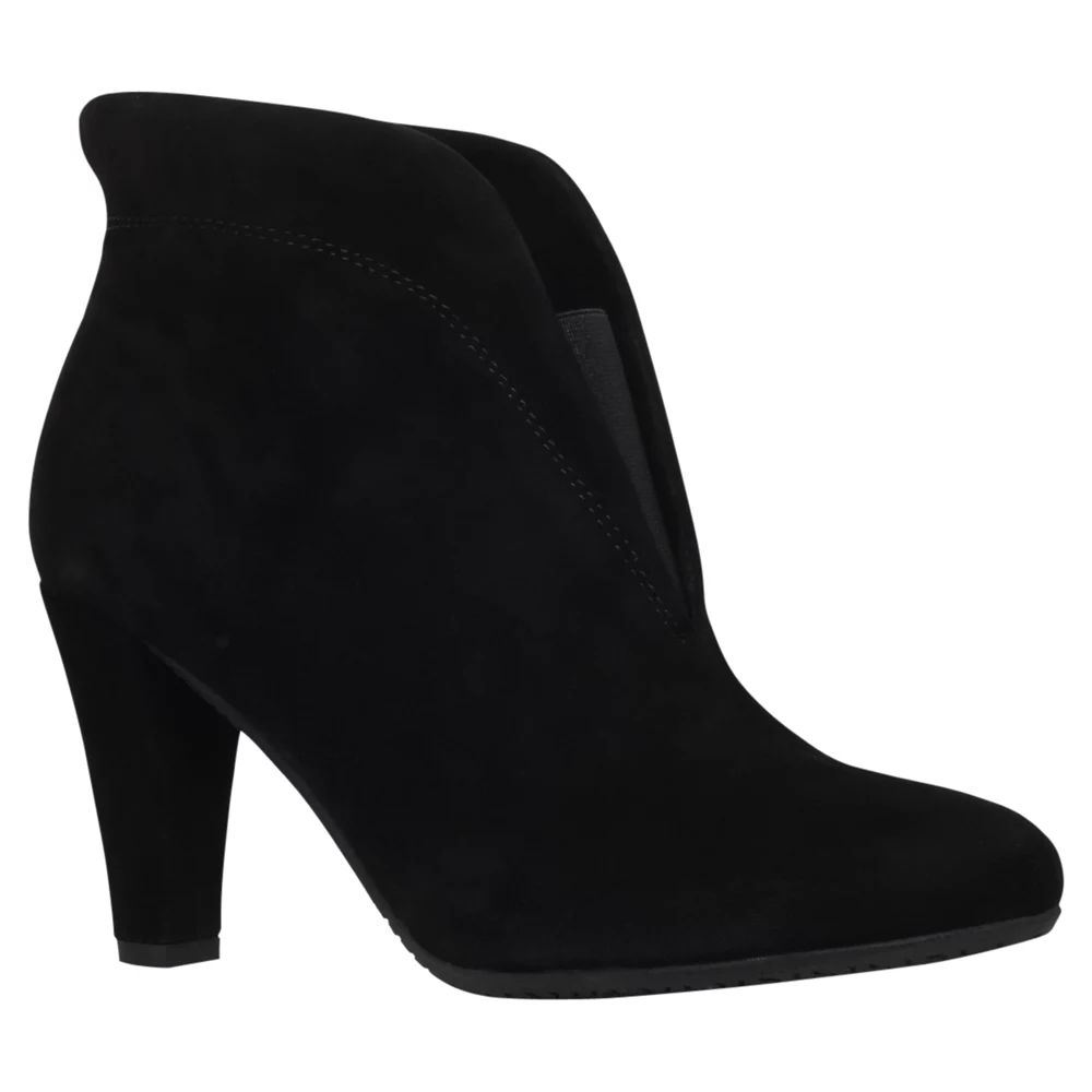 carvela randy boots