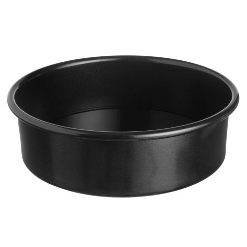 Eaziglide Aluminium Non-Stick Deep Cake Tin / Baking Tray, 30 x 20cm