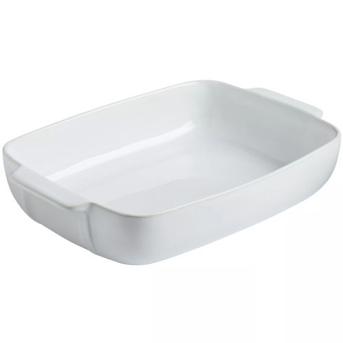 Pyrex Signature Ceramic...