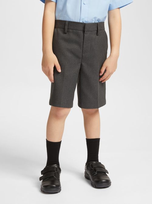 John Lewis Boys' Adjustable...